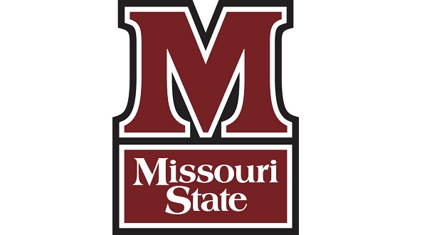 wireready_11-29-2018-09-48-02_06013_missouristatebears3