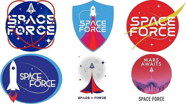 spcae-force-logos-ht-jef-180809_hpembed_16x9_992