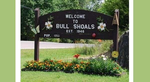 wireready_11-29-2018-10-58-10_06052_bullshoalscitysign