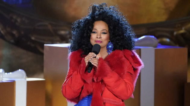 m_diana_ross_11292018