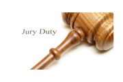 wireready_11-29-2018-16-56-02_06057_juryduty