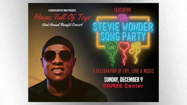 m_steviewonderhousefulloftoys2018poster630_102618-2