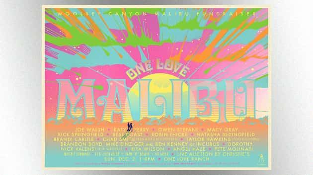 m_onelovemalibufestivalposter630_112818