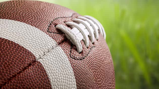 thinkstock_112918_football