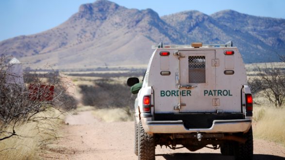 getty_113018_borderpatrol