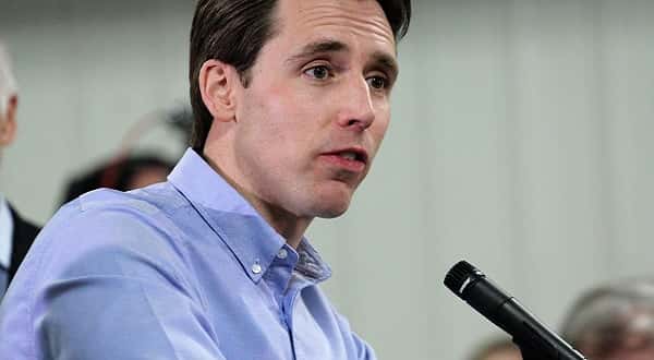 wireready_11-30-2018-11-10-02_02227_joshhawley2