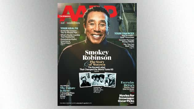 m_smokeyrobinson630_aarpmagazinecover_112918