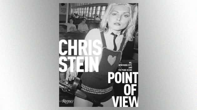 m_chrissteinpointofviewbook630_071018-2