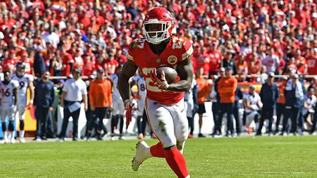 113018_getty_kareemhunt