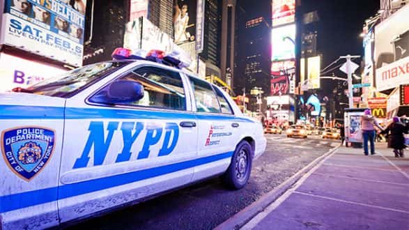 istock_120118_nypd