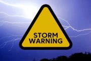wireready_12-02-2018-04-08-02_02243_storm
