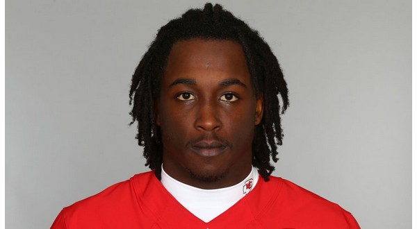 wireready_12-02-2018-18-02-02_06071_kareemhunt