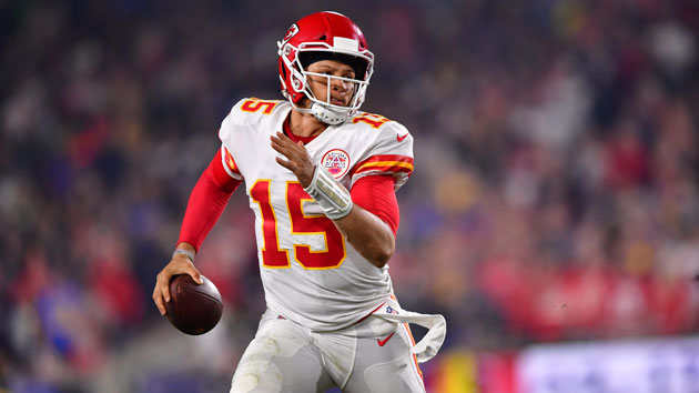 espnimages_mahomes_12318