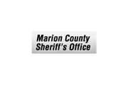 wireready_12-03-2018-10-44-01_06124_marioncountyso