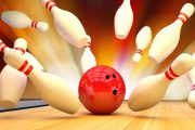 wireready_12-03-2018-11-44-02_06081_bowling