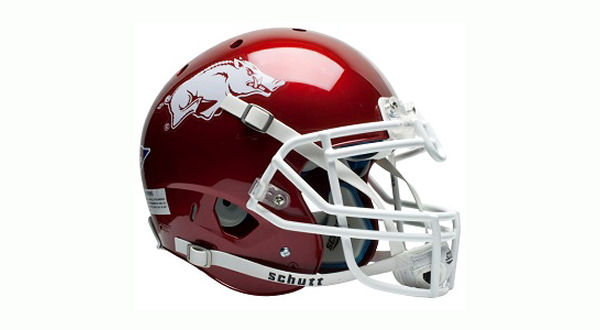 wireready_12-04-2018-10-06-02_06099_razorbacksfootballhelmet