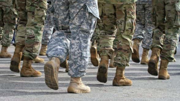 istock_12418_militaryboots