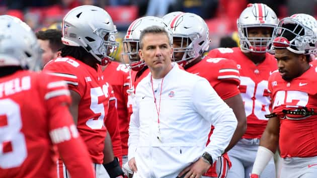 espn_12418_urbanmeyer