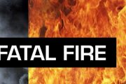 wireready_12-04-2018-17-08-02_06151_firefatal