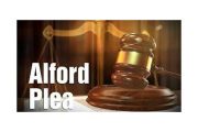 wireready_12-04-2018-19-10-02_06160_alfordplea