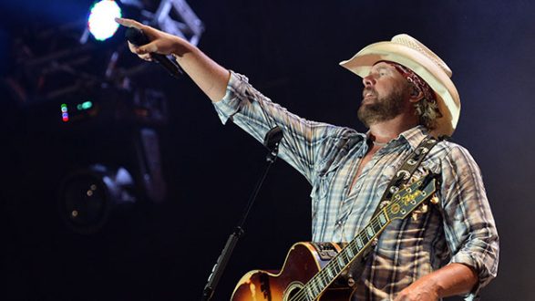 getty_tobykeith_120418