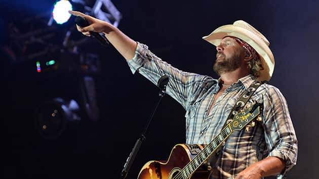 getty_tobykeith_120418