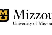 wireready_12-04-2018-22-56-02_06171_universityofmissouri