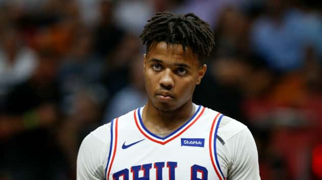 getty_12518_markellefultz