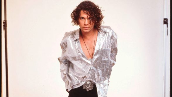 getty_michaelhutchence_120518