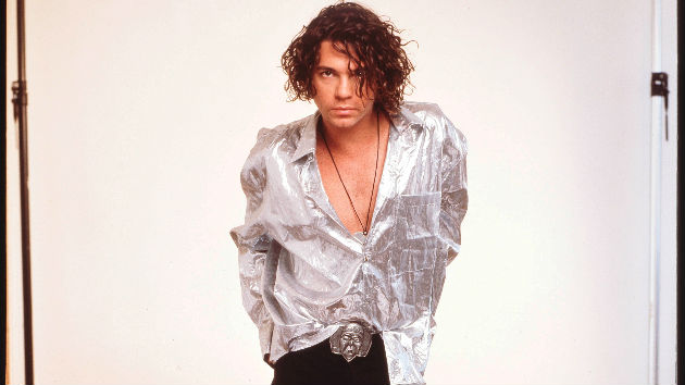 getty_michaelhutchence_120518