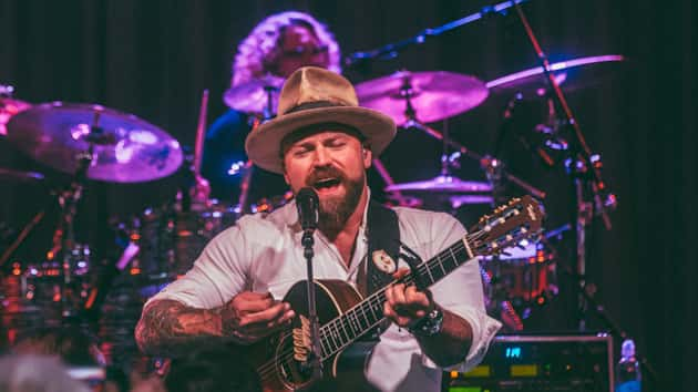 m_zacbrowncampsouthernground_120518