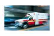 wireready_12-05-2018-18-04-02_06183_blurredambulance