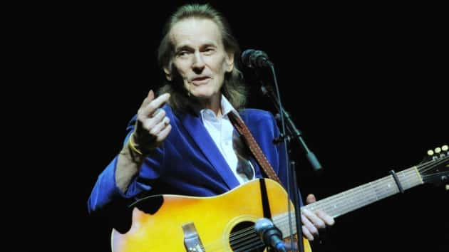 m_gordonlightfoot630_120418