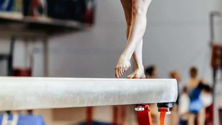 istock_120518_usagymnastics