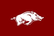 wireready_12-06-2018-10-08-02_06127_razorbacks4