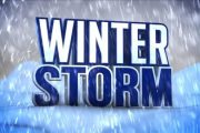 wireready_12-06-2018-11-20-05_06197_winterstorm