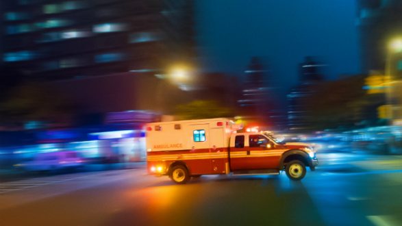 istock_12618_ambulancenight