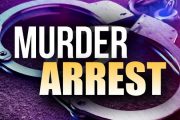 wireready_12-06-2018-19-42-01_06199_murderarrest