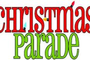 wireready_12-07-2018-11-10-05_06208_christmasparade