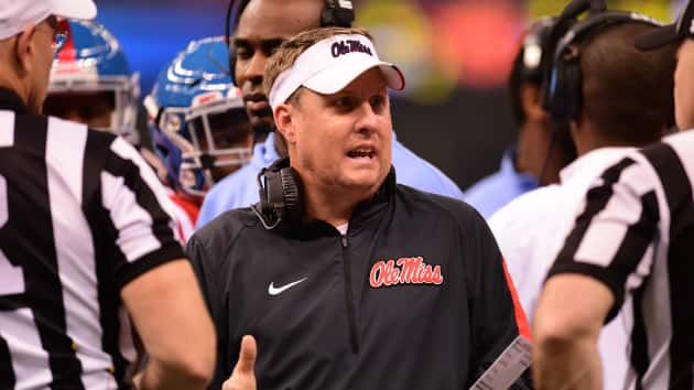 espn_12718_hughfreeze