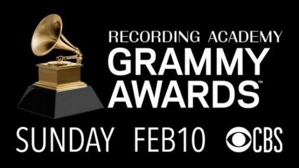 m_grammys2018_12718