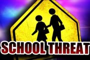 wireready_12-07-2018-17-34-02_06219_schoolthreat