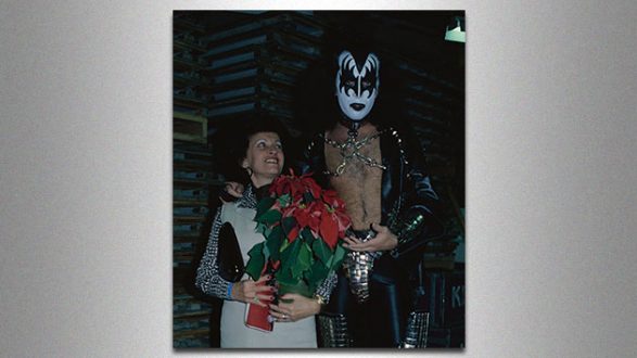 getty_genesimmons630_120718