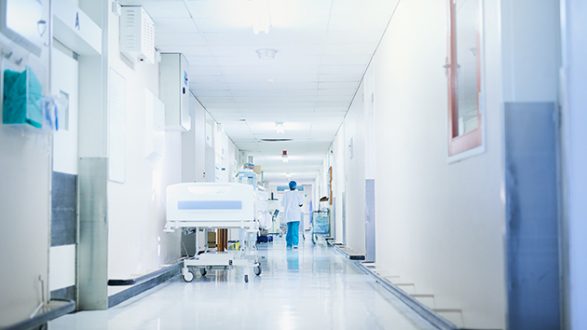 istock_120718_hospital