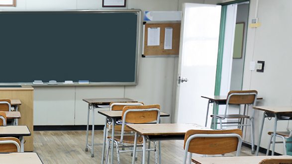 istock_120718_classroom