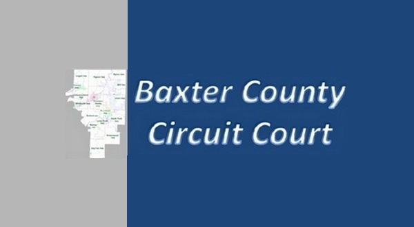 wireready_12-07-2018-21-26-02_06221_bx_co_circuit_court
