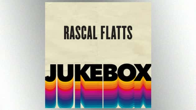 m_rascalflattsjukeboxboxed120718