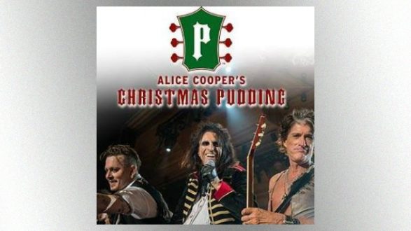 m_alicecooperchristmaspudding2018promo630_120718