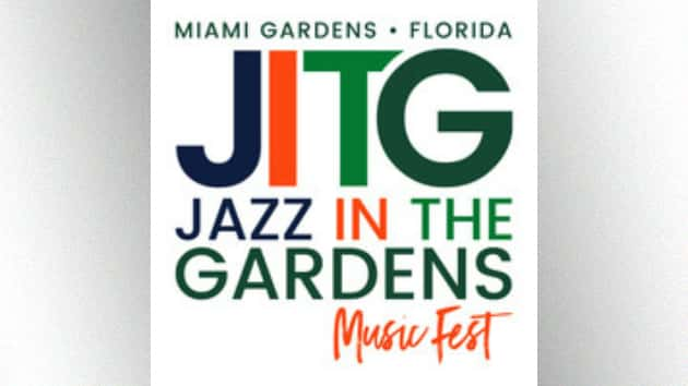 m_jazzinthegardens_120618