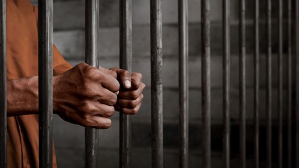 istock_120818_jail